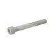ALLEN BOLT OE 10 X 80 MM 10,9